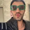 aminemkaddar