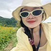 bachduong_04_