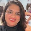 mom_squad_1234568