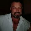 scarfacee_61