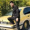 yusfali78