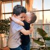dina_reda00