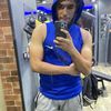 mostafamohamed1489