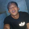 whyu_rmdni