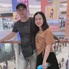 minhtamnguyen42