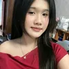 _vchqynanh