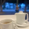 aminealami222