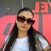 _braluca