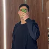 jao_747