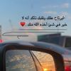 user05301933