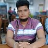 aungmyint786060