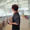 Zann Image | Hiệu Ảnh Nhà Zann