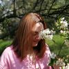 andriivna_mariia