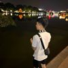 vuhoangthach99