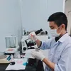 duychinh210