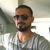 suleymantoprak01