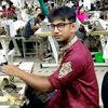 Md❤️ Rofiqul Islam 🇧🇩