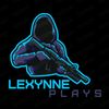 lexynneplays