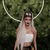 imvu_sisters8642
