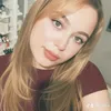 irisace