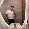 omar__qamer_eldawla