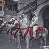 pinochet_hb