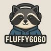 fluffy60601