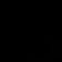 27lillv