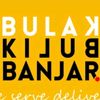 bulakbulikBanjar | ahmadNapis