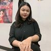 nazwawaulia_39