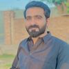 honeybaig4