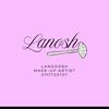 lanooosh7beauty0