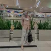 nietha458