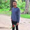 premyadav422