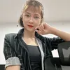 hoangtrangminsoftware