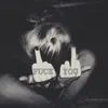 alyson__il