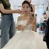 nhuquynh280993