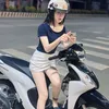 tuong_vy3112