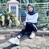 fitrieferrha