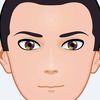 dude.4.u