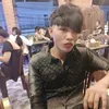 tuansoya