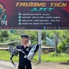 truongtienart