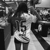 nicolly_zxa