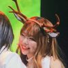 yubinofficial