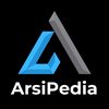 arsipedia22