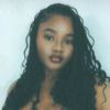 thabile.mosala