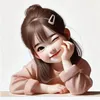 cuibap21