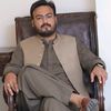 faizankhanjadoon786