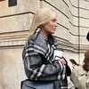 emiliawestling