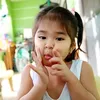 kathsotto25